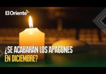 Noticias de Ecuador. Podcast Noti Oriente [28 de octubre, 2024]