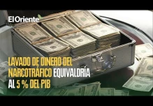 Noticias de Ecuador. Podcast Noti Oriente [30 de junio, 2023]