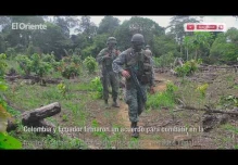 Noticias de Ecuador. Podcast Noti Oriente [31 de julio, 2023]