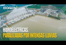Noticias de Ecuador. Podcast Noti Oriente [4 de julio de 2025]