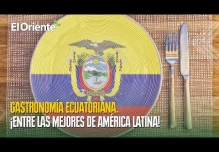 Noticias de Ecuador. Podcast Noti Oriente [6 de diciembre, 2024]  