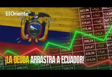 Noticias de Ecuador. Podcast Noti Oriente [6 de junio de 2025]