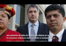 Noticias de Ecuador. Podcast Noti Oriente [7 de julio, 2023]