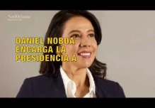 Noticias de Ecuador. Podcast Noti Oriente [8 de enero, 2025]