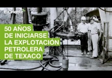 Noticias Ecuador. Noticiero El Oriente 12-08-2022