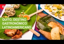 Noticias Ecuador. Podcast Noti Oriente 05-12-2022