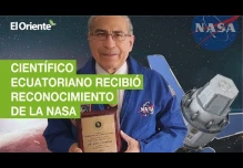 Noticias Ecuador. Podcast Noti Oriente 08-02-2023