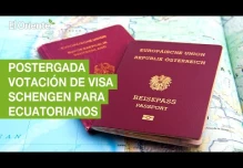 Noticias Ecuador. Podcast Noti Oriente 12-12-2022