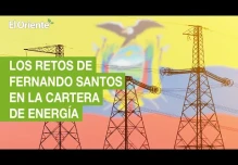Noticias Ecuador. Podcast Noti Oriente 31-10-2022