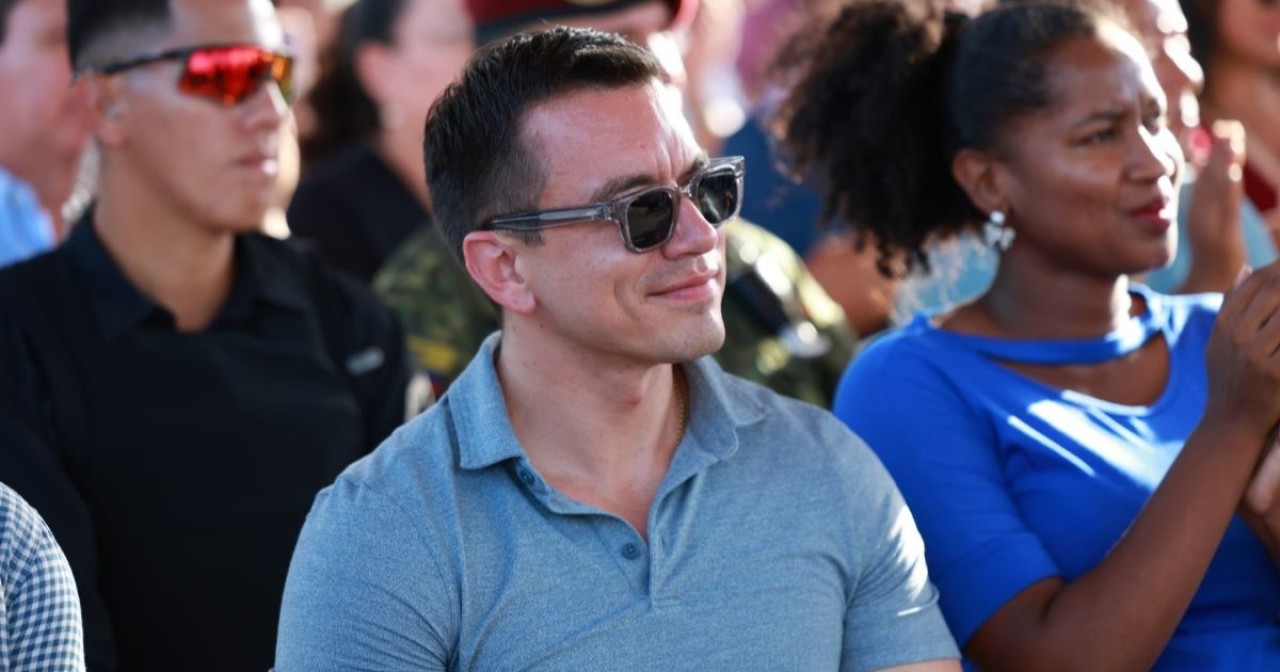 Gobierno condona deudas vencidas de hasta USD 5 000 en la CFN Gobierno condona deudas vencidas de hasta USD 5 000 en la CFN