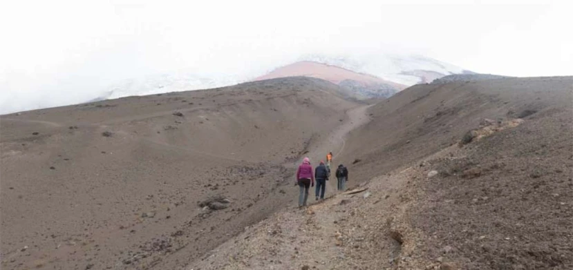 Foto: El Telégrafo 