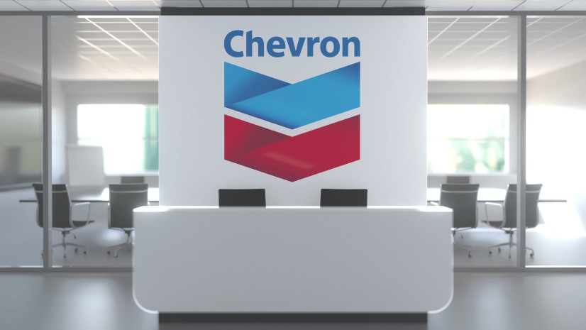 Chevron defeats Ecuador's challenge to denial of justice award / Foto: Shutterstock Chevron defeats Ecuador's challenge to denial of justice award / Foto: Shutterstock