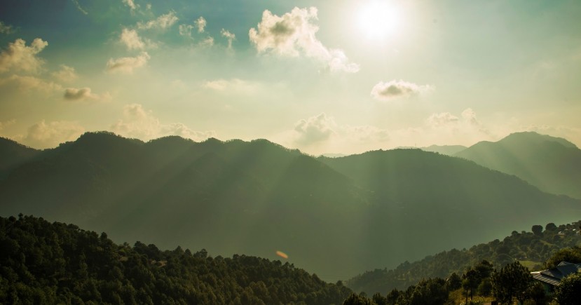 El IIGE representa a Ecuador en el 15° Encuentro Internacional de Ciencias de la Tierra / Foto: Shutterstock El IIGE representa a Ecuador en el 15° Encuentro Internacional de Ciencias de la Tierra / Foto: Shutterstock