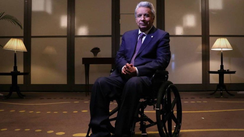 Foto: El País Foto: El País