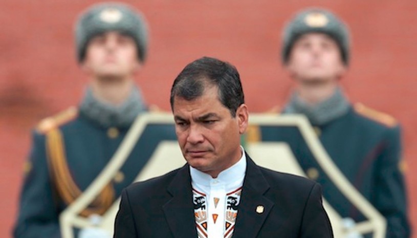 Foto: AP Foto: AP
