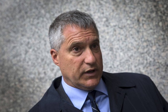 Photo: The Wall Street Journal Photo: The Wall Street Journal