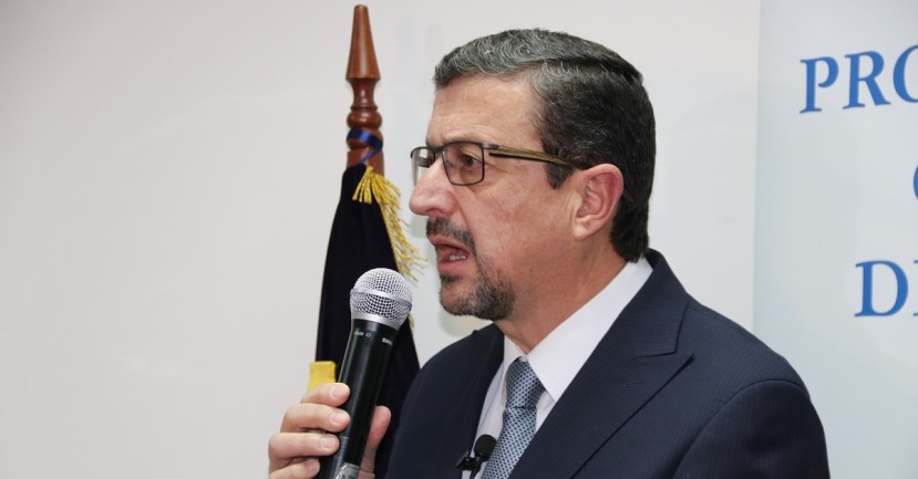 Foto: Juicio Crudo Foto: Juicio Crudo