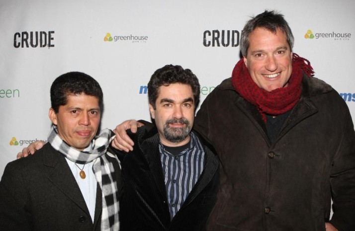 Foto: Forbes Foto: Forbes