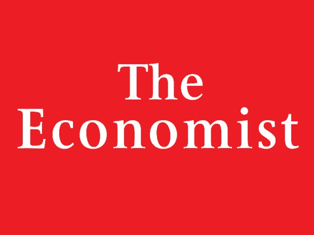The Economist The Economist