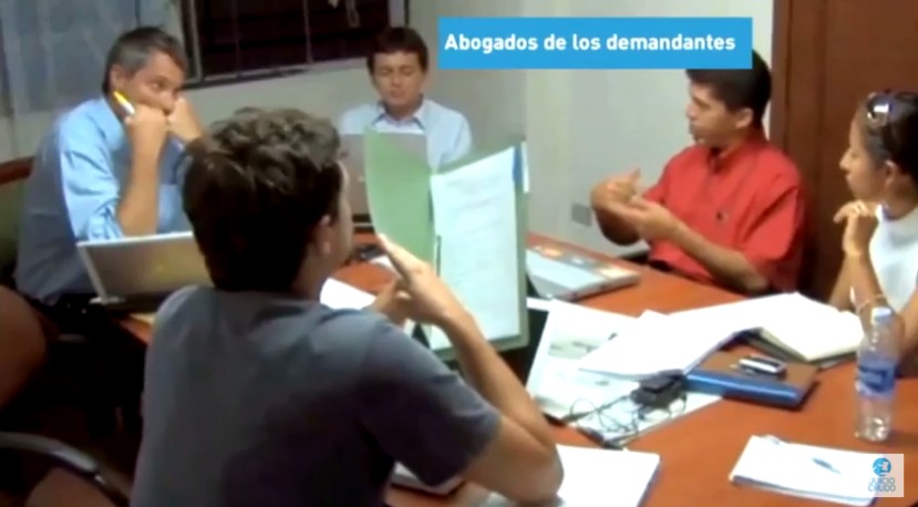 Fuente: JuicioCrudo Fuente: JuicioCrudo