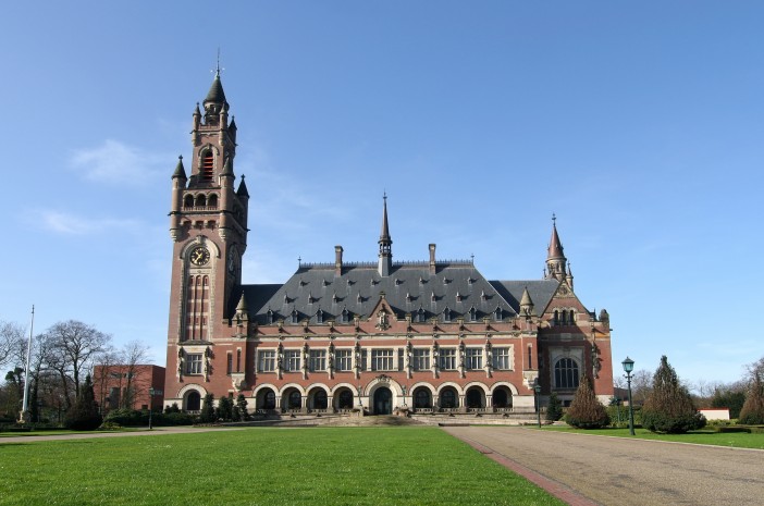 Foto: Shutterstock Foto: Shutterstock