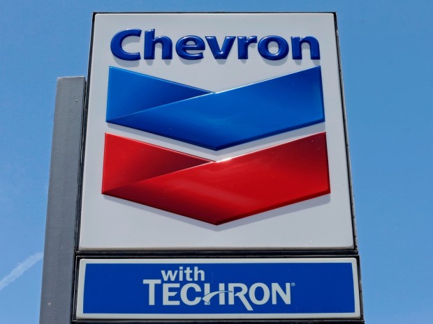 La Corte Suprema de Canadá sentenció en 2015 que los procedimientos de ejecución de la sentencia ecuatoriana podrían proceder en contra de Chevron Canada. Foto: AP La Corte Suprema de Canadá sentenció en 2015 que los procedimientos de ejecución de la sentencia ecuatoriana podrían proceder en contra de Chevron Canada. Foto: AP