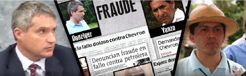 Foto: Juicio Crudo Foto: Juicio Crudo