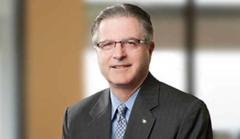 Photo: ChiefExecutive.net Photo: ChiefExecutive.net