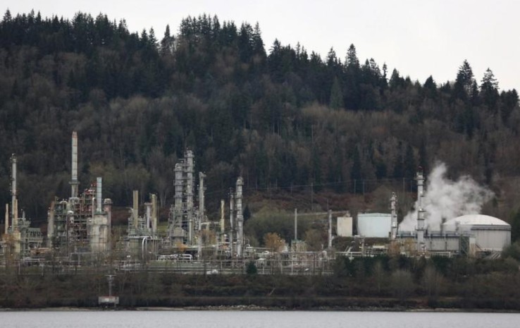 Foto: Reuters Foto: Reuters