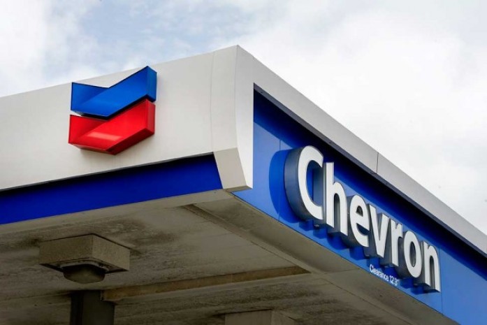 Condenação da Chevron no Equador por dano ambiental tem fortes indícios de fraude e corrupção, diz ministro Luis Felipe Salomão, do STJ. Condenação da Chevron no Equador por dano ambiental tem fortes indícios de fraude e corrupção, diz ministro Luis Felipe Salomão, do STJ.