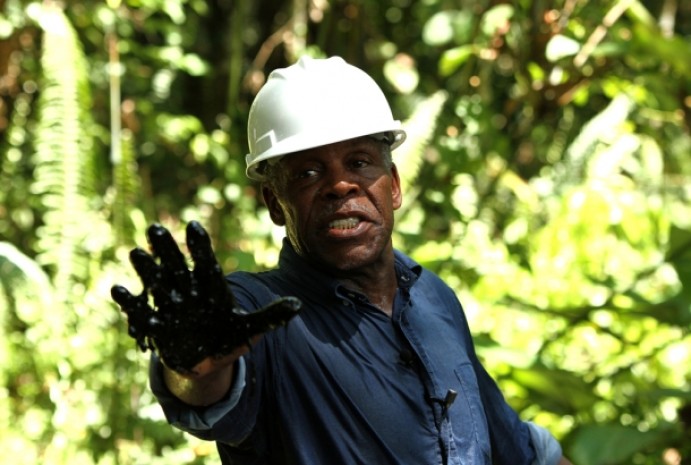 Foto por Wikimedia Foto por Wikimedia