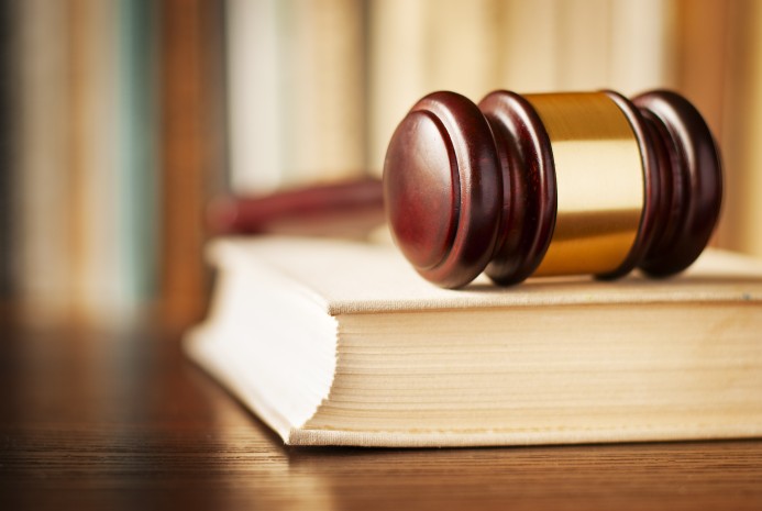 “Fraude flagrante”: Chevron gana el fallo de la Corte de La Haya sobre demanda en Ecuador por US$ 9.500 millones / Foto: Shutterstock “Fraude flagrante”: Chevron gana el fallo de la Corte de La Haya sobre demanda en Ecuador por US$ 9.500 millones / Foto: Shutterstock