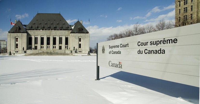 Los abogados corruptos intentaron exportar el fraude ecuatoriano a otros países. Fracasaron en sus 3 intentos: Canadá, Argentina y Brasil./ Foto: cortesía Los abogados corruptos intentaron exportar el fraude ecuatoriano a otros países. Fracasaron en sus 3 intentos: Canadá, Argentina y Brasil./ Foto: cortesía