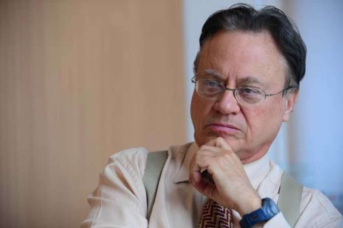 Ecuador salió bien librado. El intento de fraude procesal de Correa y sus secuaces solo le costó $ 220 millones, una pigricia frente a los $ 3.700 millones de la fracasada inversión en las refinerías de Esmeraldas y del Pacífico. / Foto. JuicioCrudo