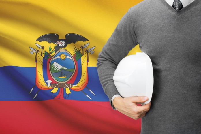 Limpiar imagen / Foto: Shutterstock Limpiar imagen / Foto: Shutterstock