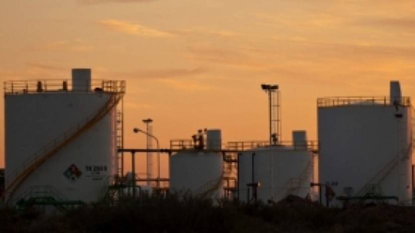Argentina: Sin efecto el embargo contra Chevron Argentina: Sin efecto el embargo contra Chevron