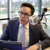 El 4 de agosto circularon rumores contra el Banco Pichincha.