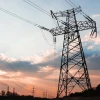 El sistema eléctrico colombiano ha sumado 306 megavatios de los 4.475 megavatios esperados para este año, mientras la demanda de energía sigue en aumento. 
                                                width=