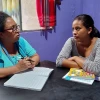 ¿Soy beneficiario del Bono de Desarrollo Humano?