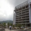 Otro contratista de Petroecuador aparece en los Papeles de Panamá