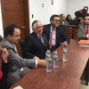 Jueza declara inocencia de Polibio Córdova en caso CEDATOS 