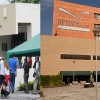 Correistas terminaron aprobando ley que destruye la medicina privada