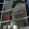Fitch alerta mayor riesgo fiscal de Ecuador tras el revés de Noboa