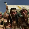 La tribu amazónica que logró una victoria sin precedentes sobre sus tierras