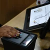 Cerca de 1.800 personas han cambiado de género en el país desde 2016 