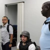Daniel Salcedo confesó que entregó $ 150.000 a funcionarios judiciales