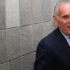 'La Función Judicial nos ha fallado', dice consejero presidencial Santiago Cuesta 