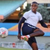 ¿Dónde ver el partido de Ecuador contra Argentina por la Copa América?