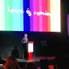 Nueva fase de la campaña All You Need Is Ecuador costará USD 7 millones
