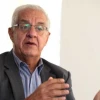 Felipe Espinosa: ‘Un tratado, el gran tema del Consejo con EE.UU.’